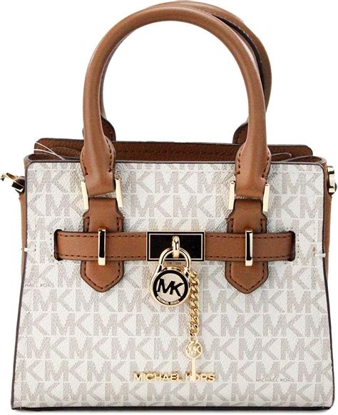 porte clé sac michael kors|michael kors usa.